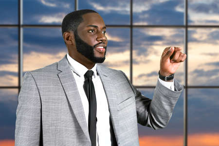 Formation et accompagnement