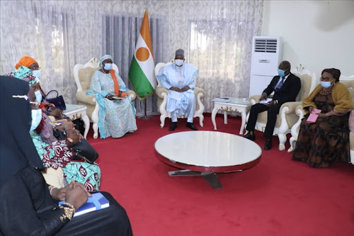 Atelier Gestion de Projet